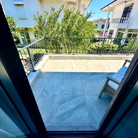 Quarto em Acomodações Particulares Baps Cunda
